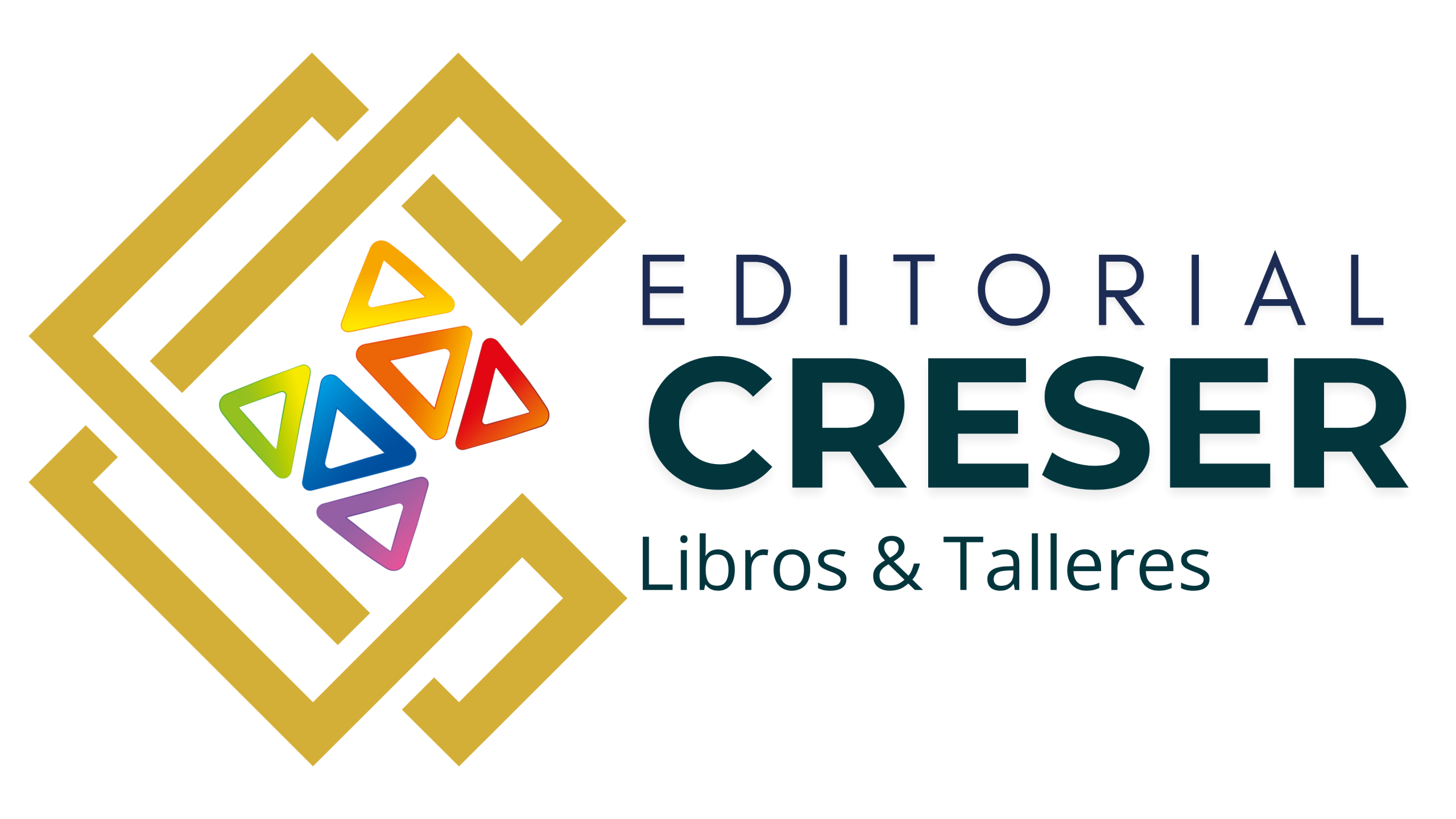 Editorial creser